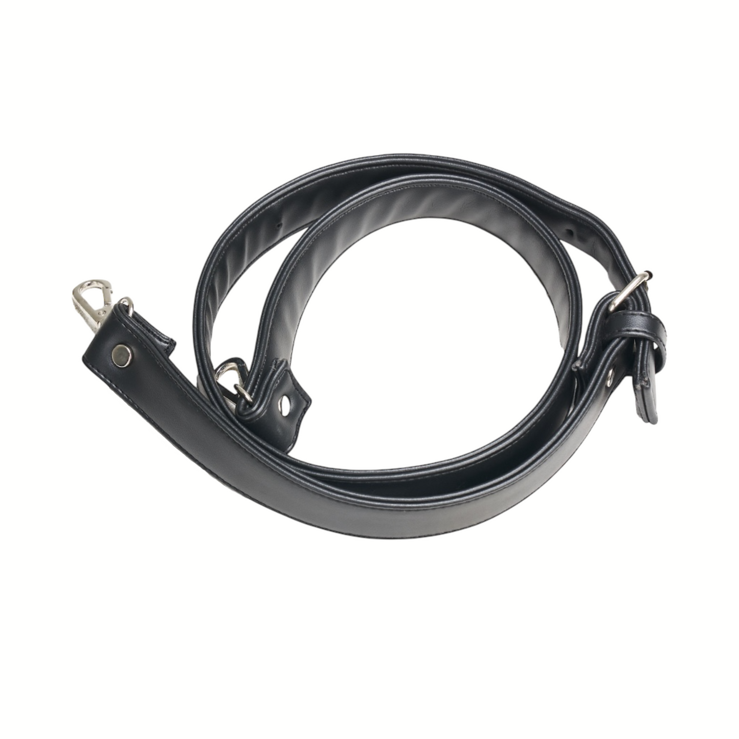 Black Japanese Star Bag (outlet)