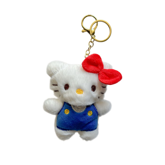 Hello kitty charm