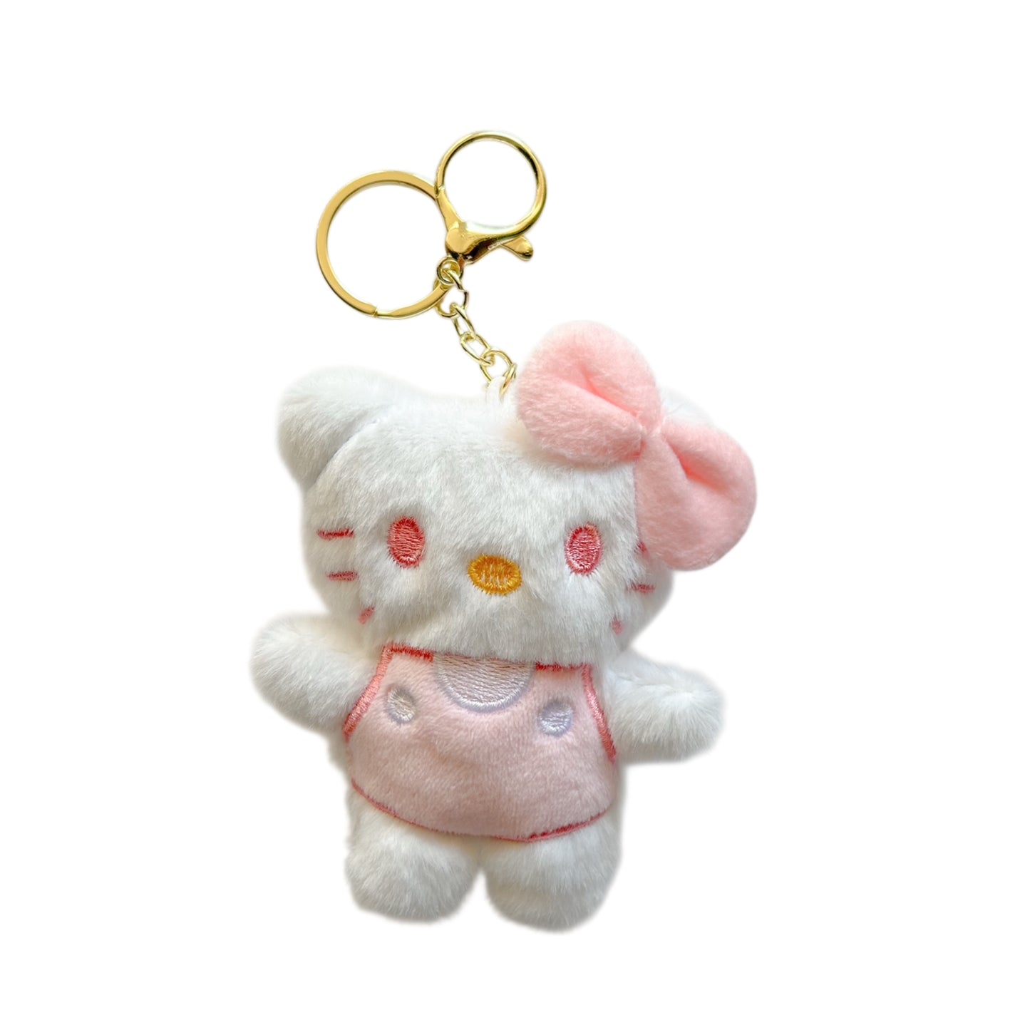 Hello kitty charm