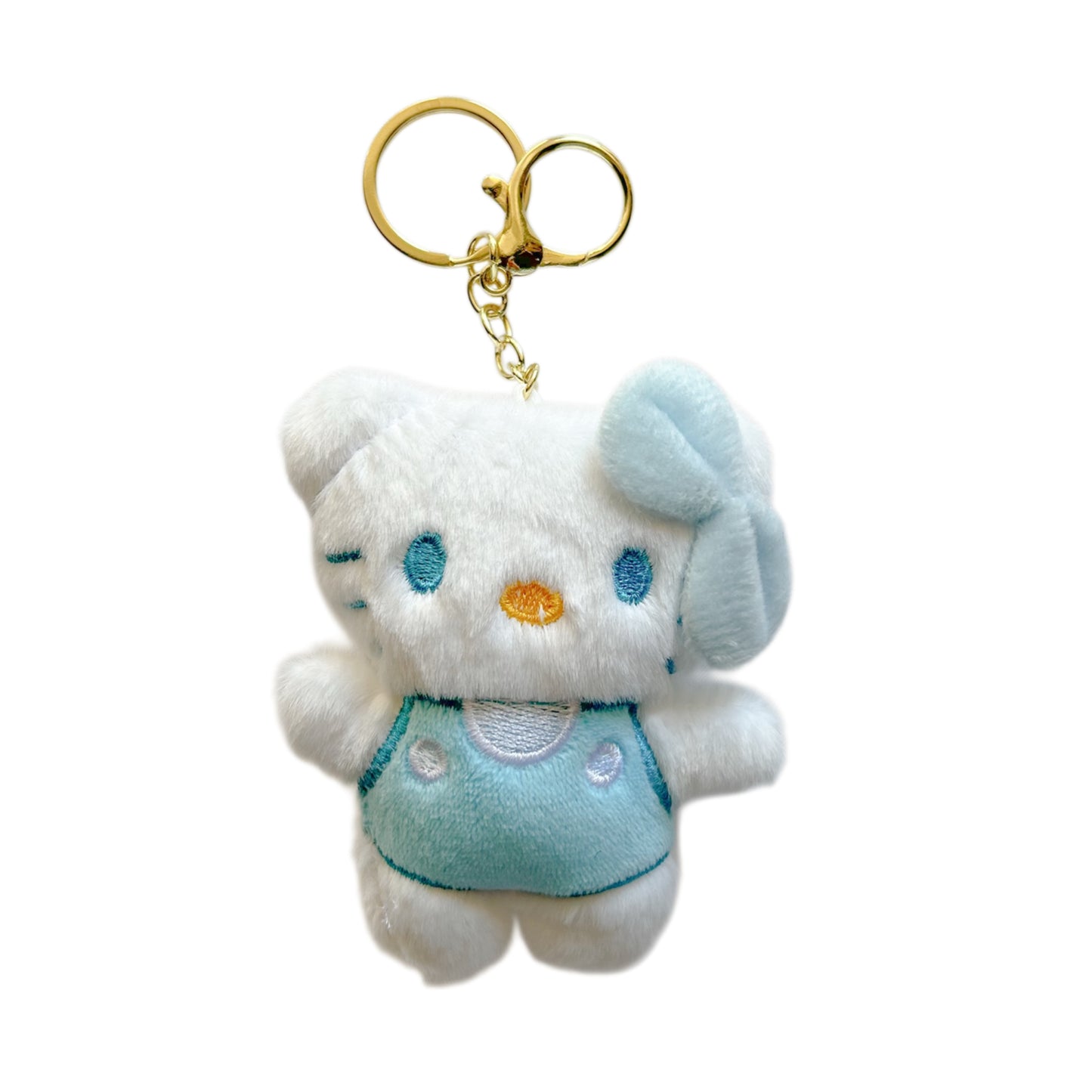 Hello kitty charm