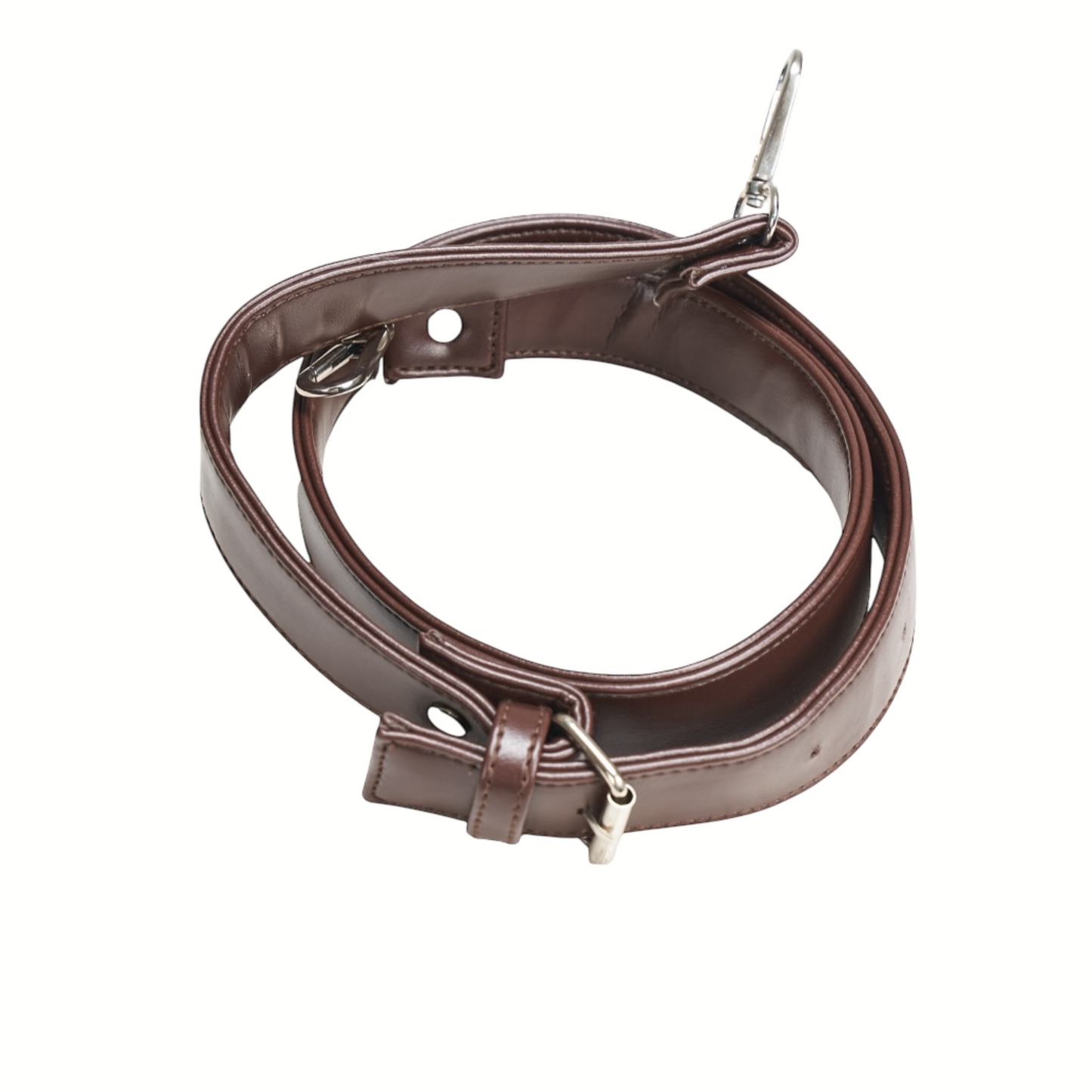 Chocolate Japanese Star Bag