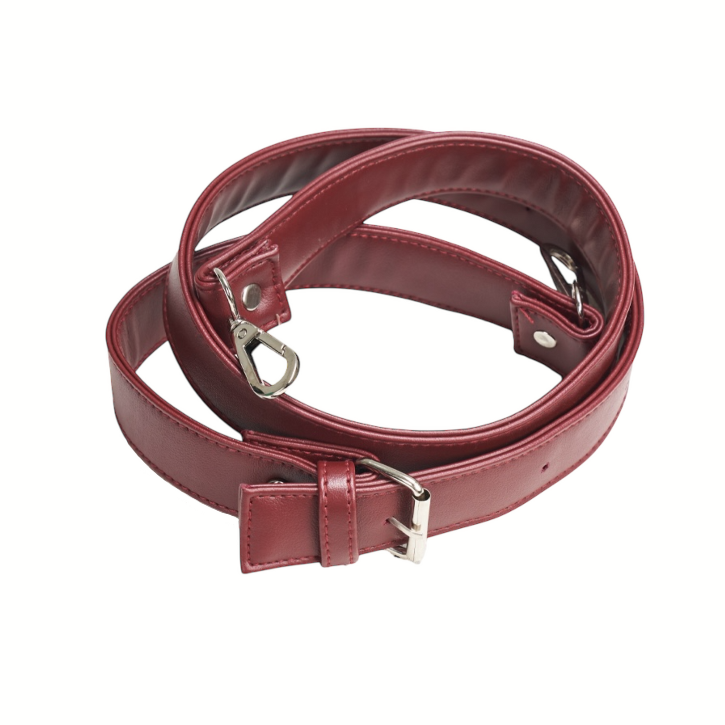 Cherry Japanese Star Bag (outlet)