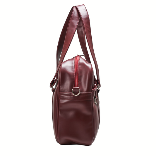 Cherry Japanese Star Bag