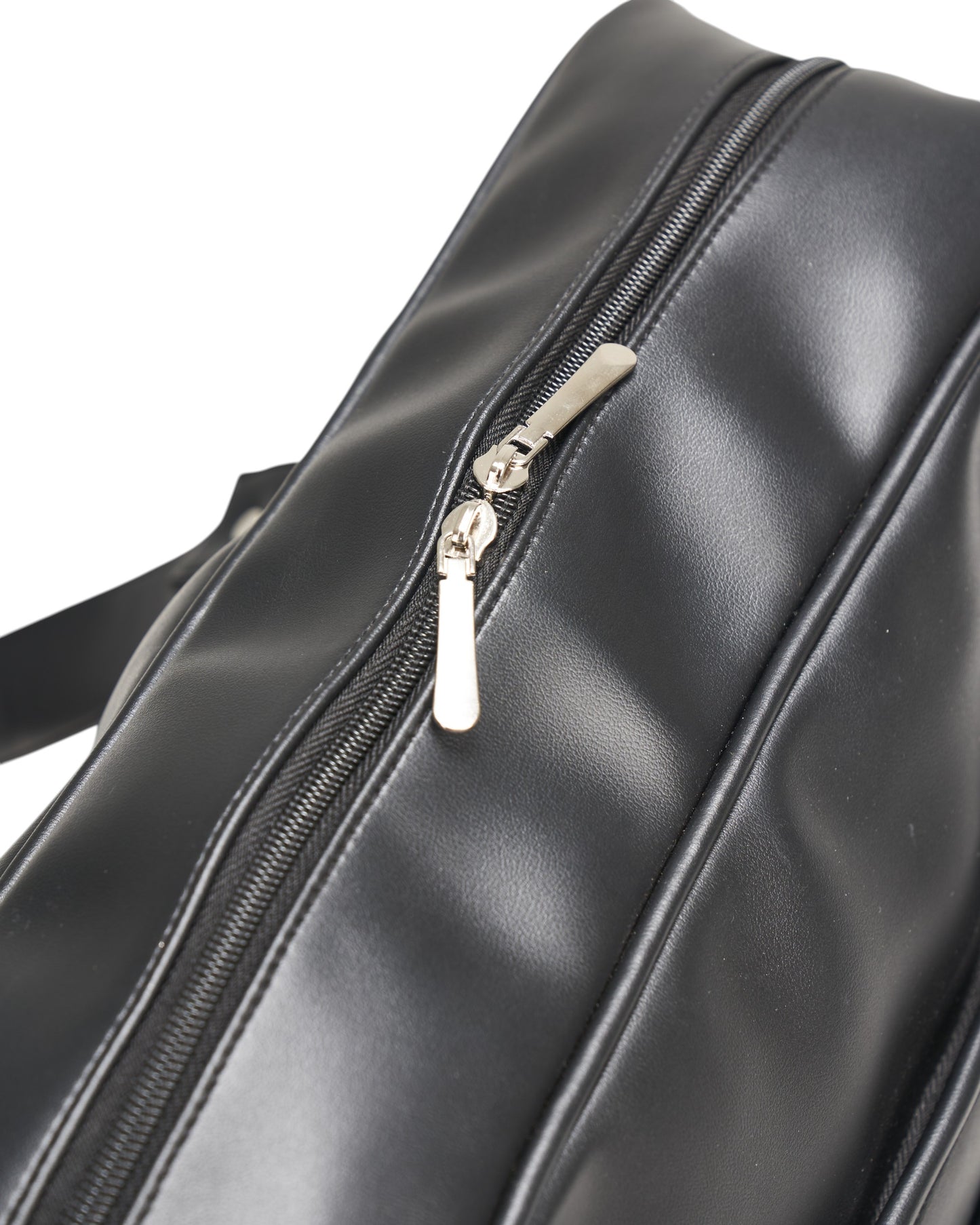 Black Japanese Star Bag