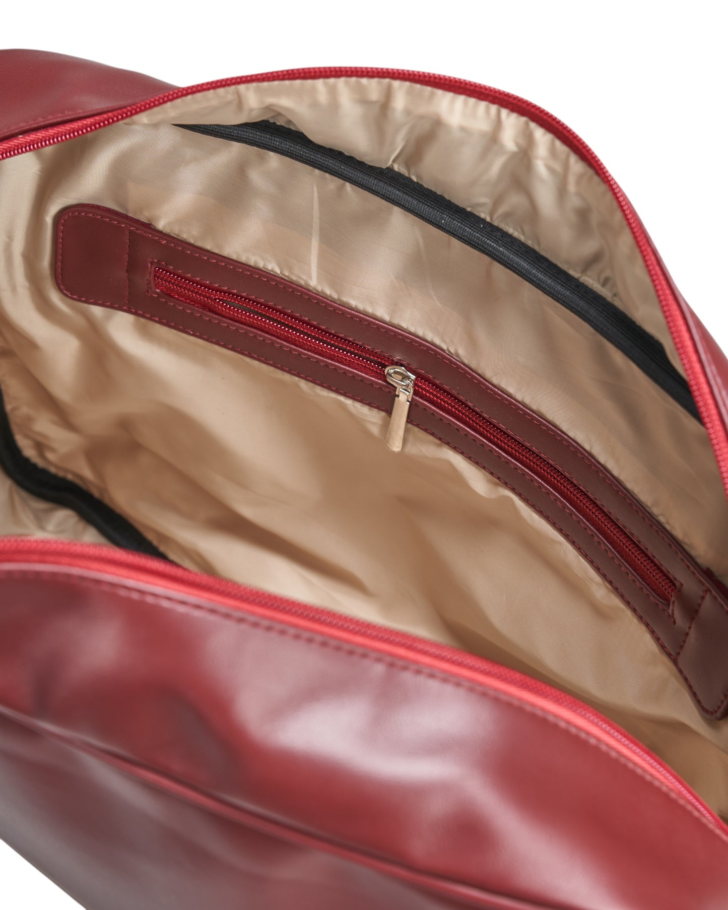 Cherry Japanese Star Bag (outlet)