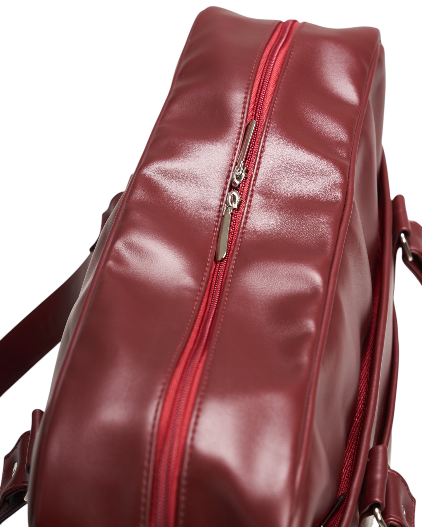 Cherry Japanese Star Bag (outlet)