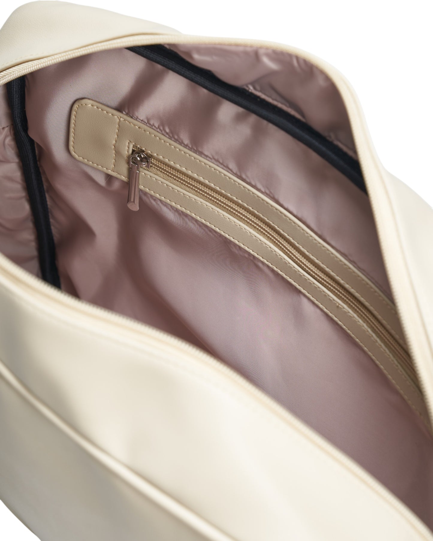 Latte Japanese Star Bag