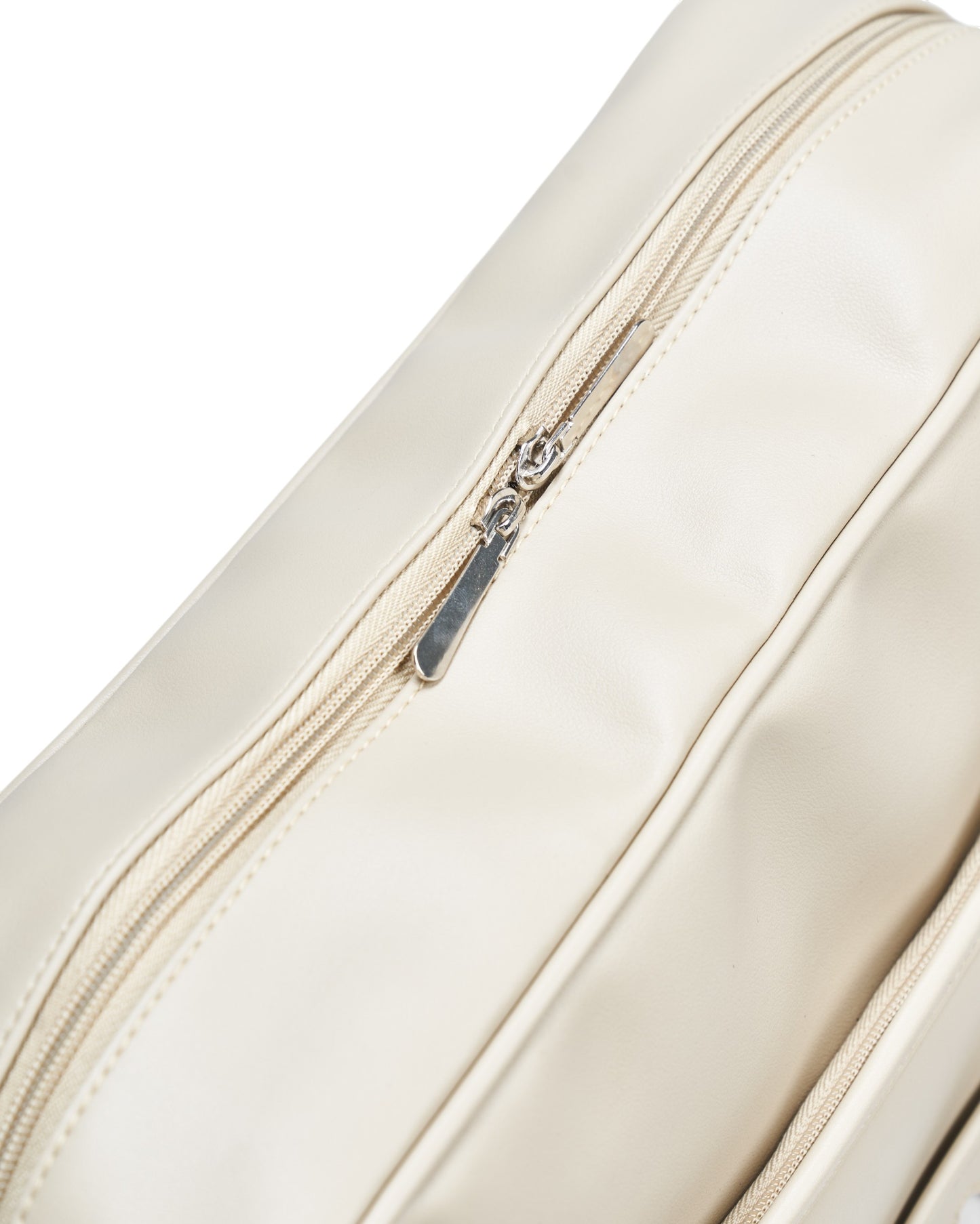 Latte Japanese Star Bag