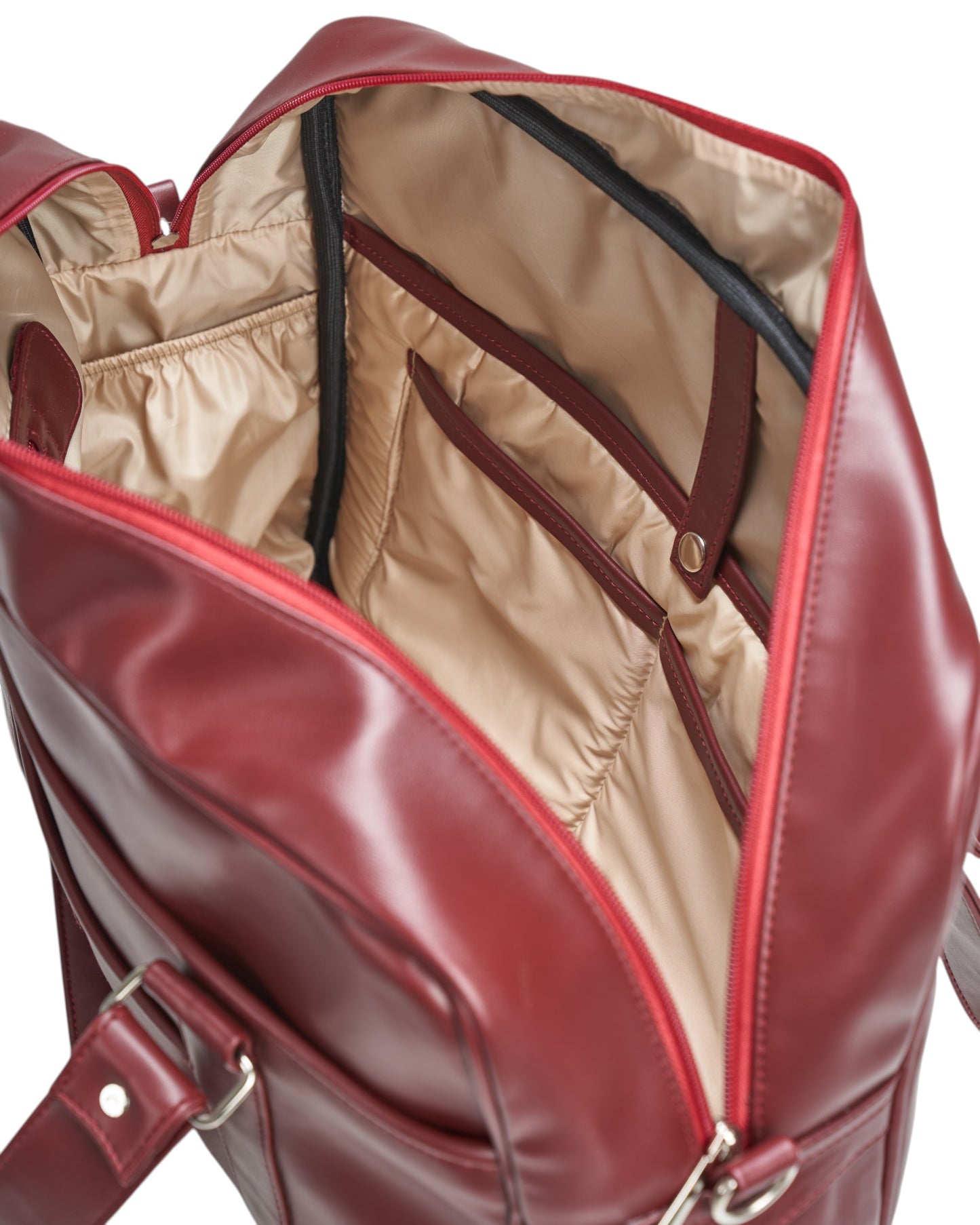 Cherry Japanese Star Bag (outlet)